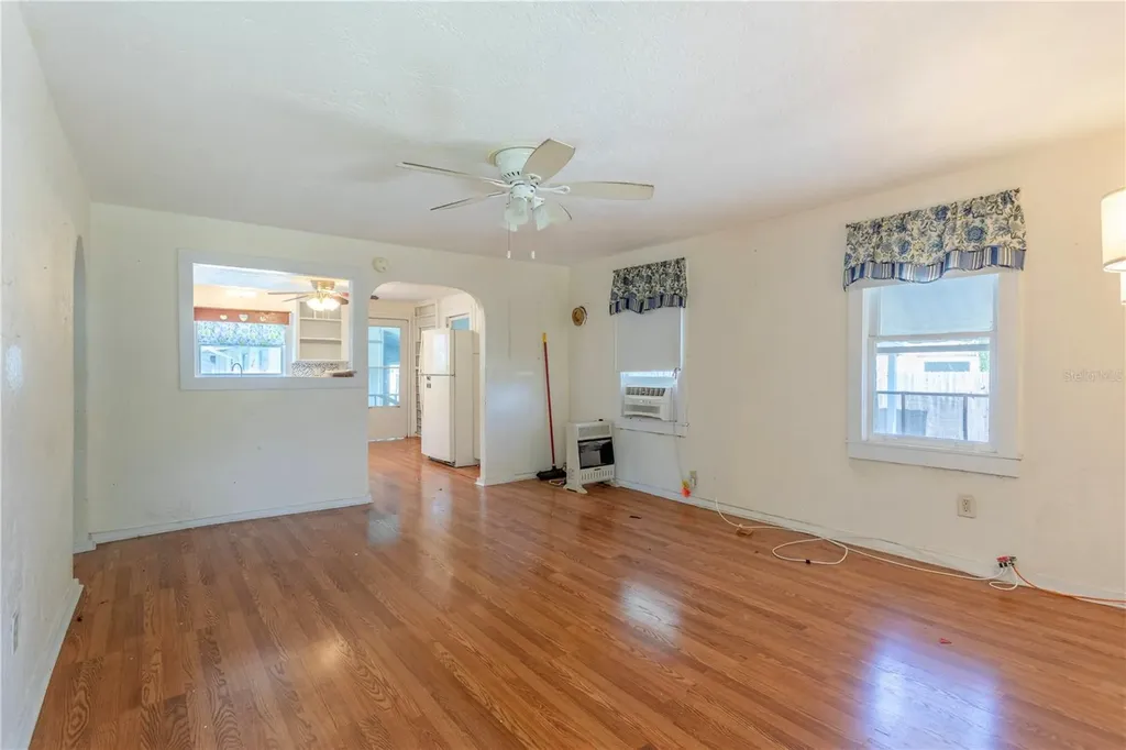 1960 Biscayne Drive Winter Park FL 32789