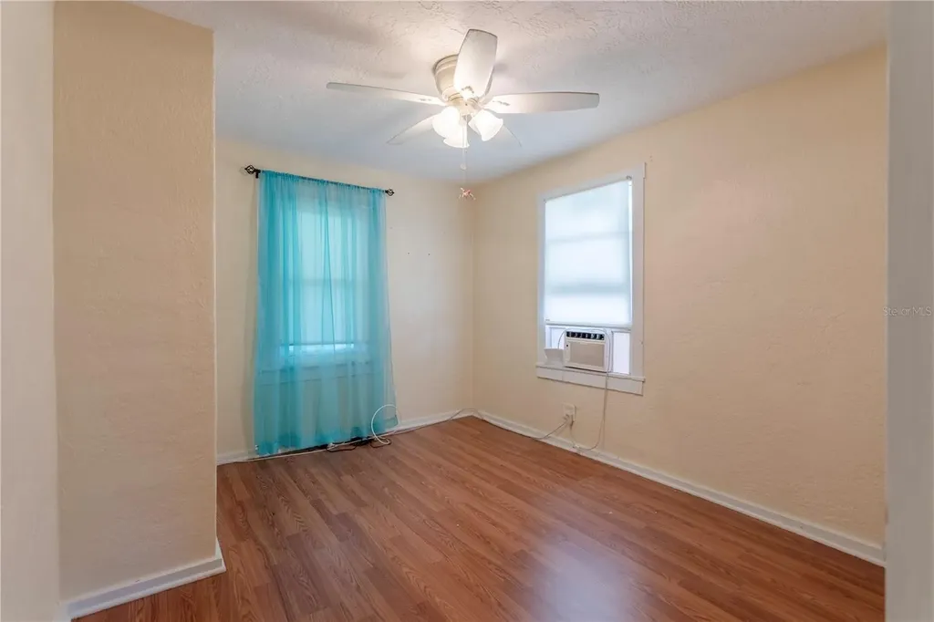 1960 Biscayne Drive Winter Park FL 32789