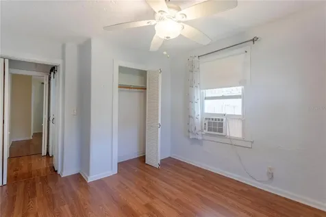 1960 Biscayne Drive Winter Park FL 32789