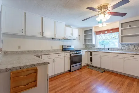 1960 Biscayne Drive Winter Park FL 32789