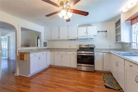 1960 Biscayne Drive Winter Park FL 32789
