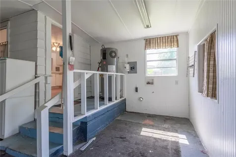 1960 Biscayne Drive Winter Park FL 32789