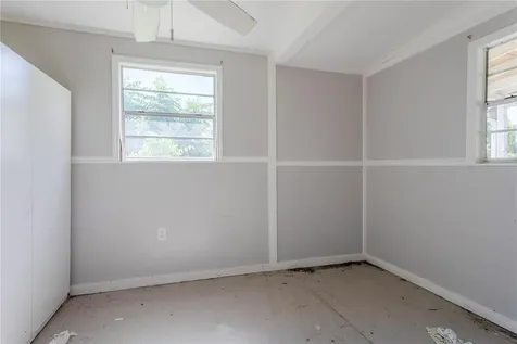 1960 Biscayne Drive Winter Park FL 32789