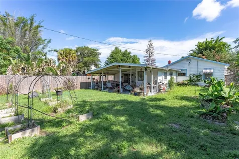 1960 Biscayne Drive Winter Park FL 32789
