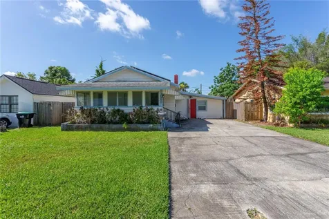 1960 Biscayne Drive Winter Park FL 32789