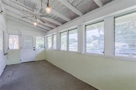 1960 Biscayne Drive Winter Park FL 32789