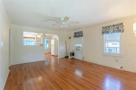 1960 Biscayne Drive Winter Park FL 32789