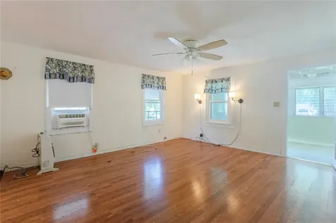 1960 Biscayne Drive Winter Park FL 32789