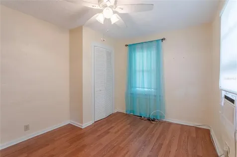 1960 Biscayne Drive Winter Park FL 32789
