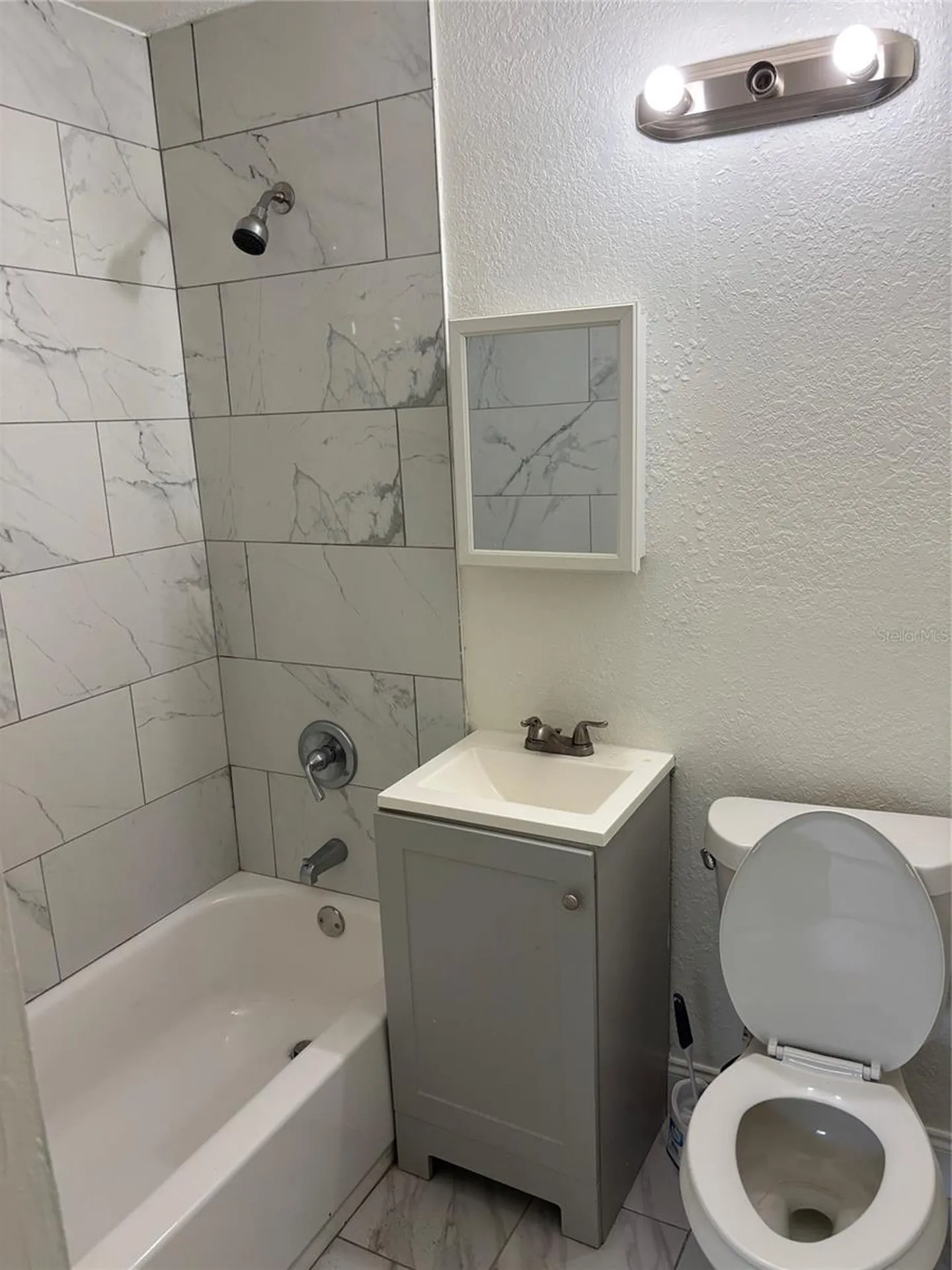 519 Katherine Avenue Orlando FL 32810