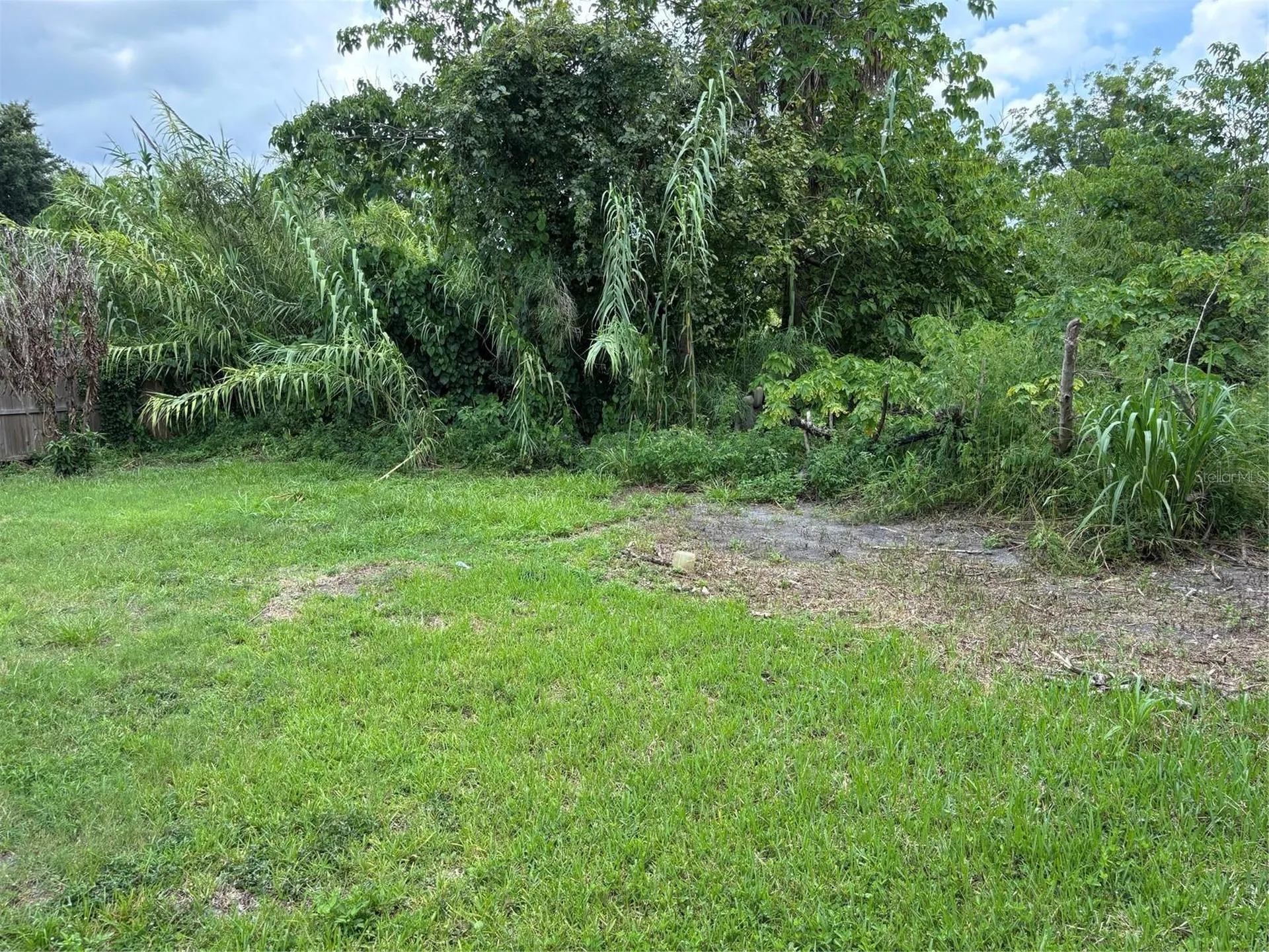 519 Katherine Avenue Orlando FL 32810