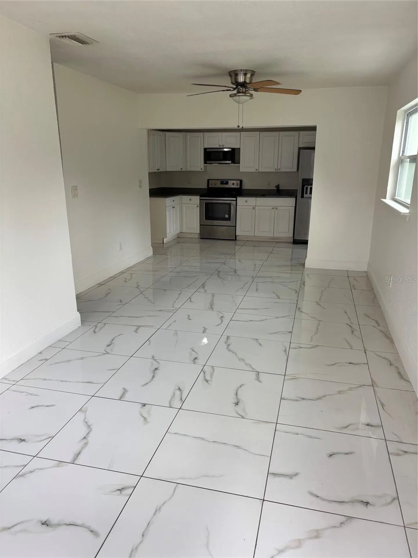 519 Katherine Avenue Orlando FL 32810