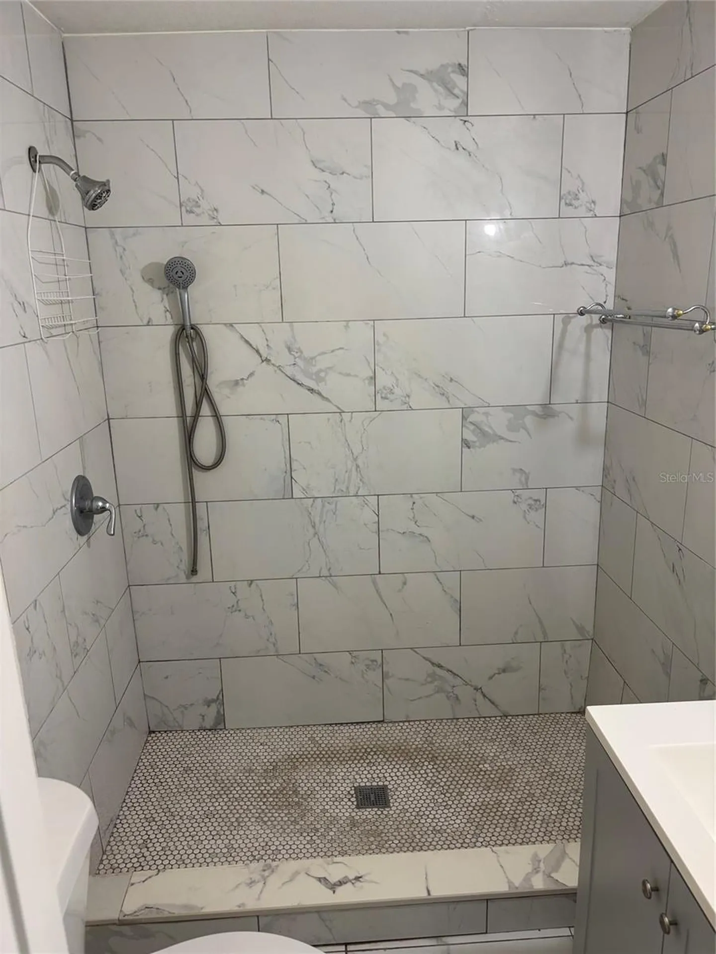 519 Katherine Avenue Orlando FL 32810