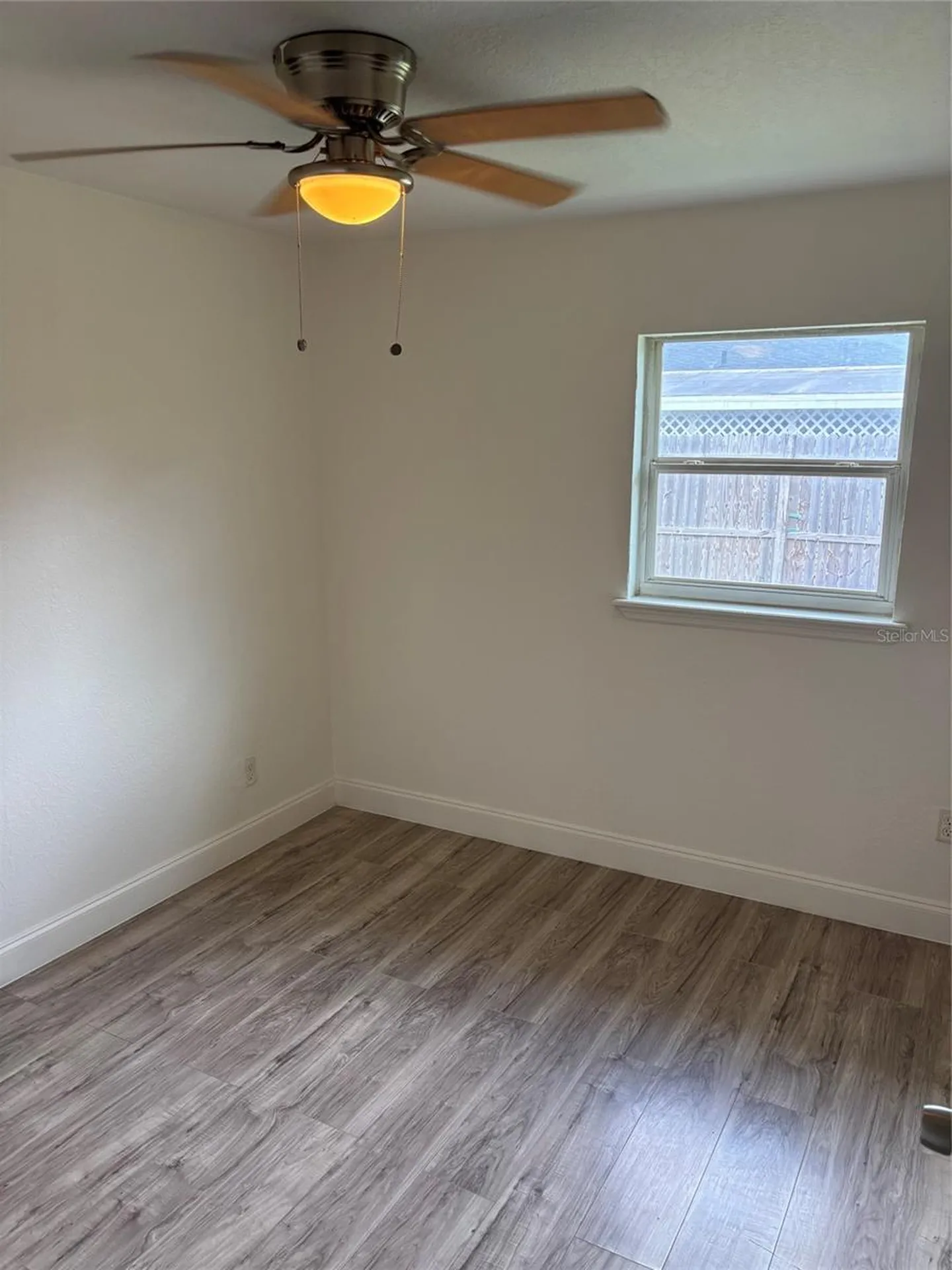519 Katherine Avenue Orlando FL 32810