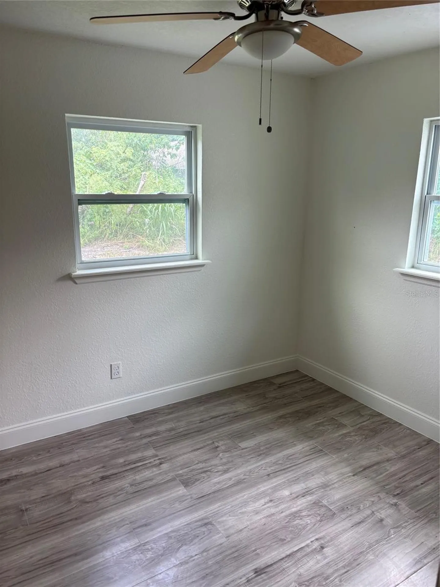 519 Katherine Avenue Orlando FL 32810