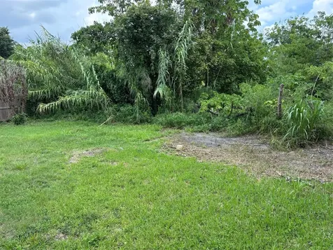 519 Katherine Avenue Orlando FL 32810