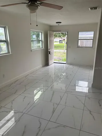 519 Katherine Avenue Orlando FL 32810