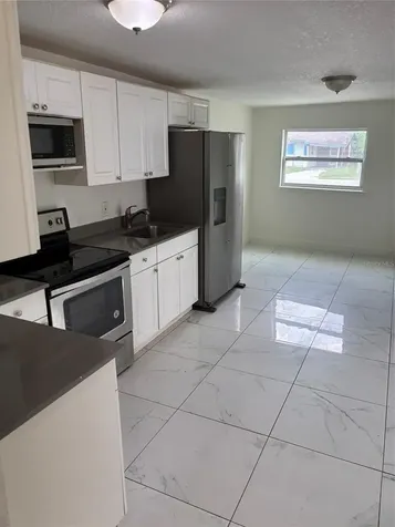 519 Katherine Avenue Orlando FL 32810