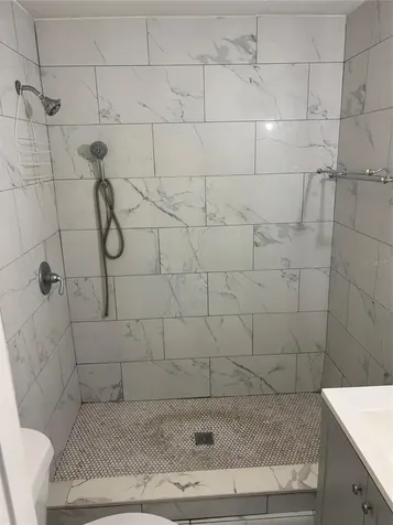 519 Katherine Avenue Orlando FL 32810