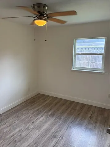 519 Katherine Avenue Orlando FL 32810