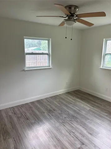 519 Katherine Avenue Orlando FL 32810