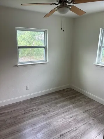 519 Katherine Avenue Orlando FL 32810