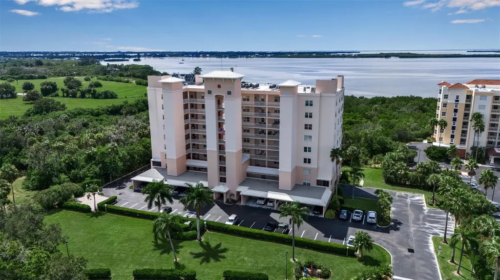 2625 Terra Ceia Bay Boulevard Palmetto FL 34221