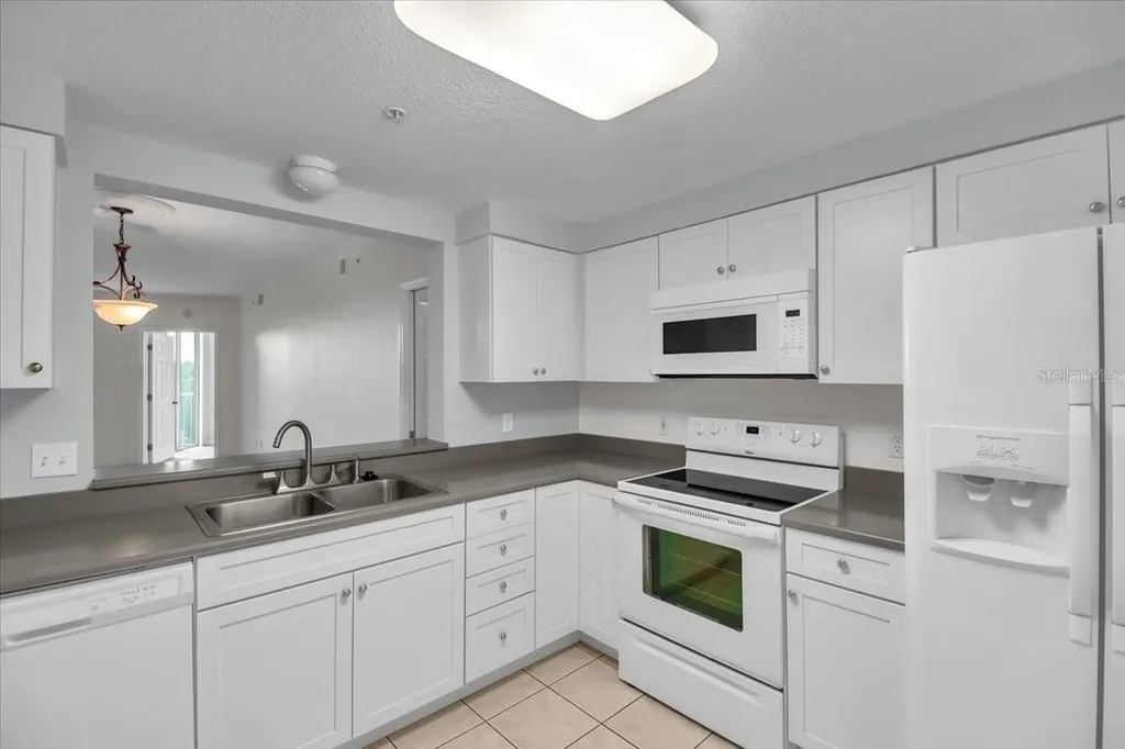 2625 Terra Ceia Bay Boulevard Palmetto FL 34221