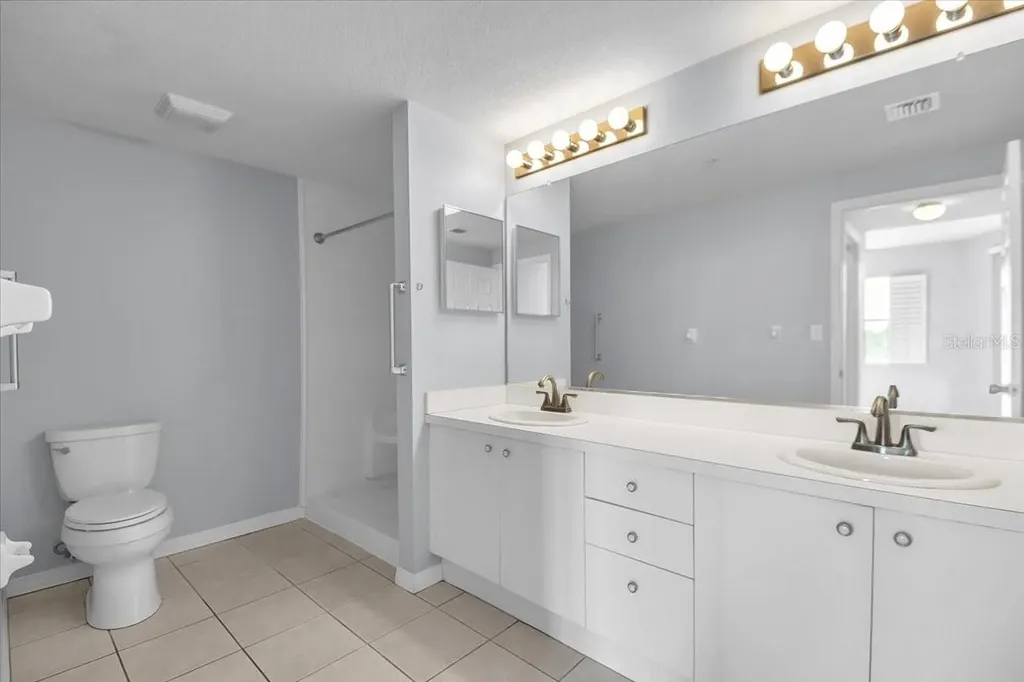 2625 Terra Ceia Bay Boulevard Palmetto FL 34221
