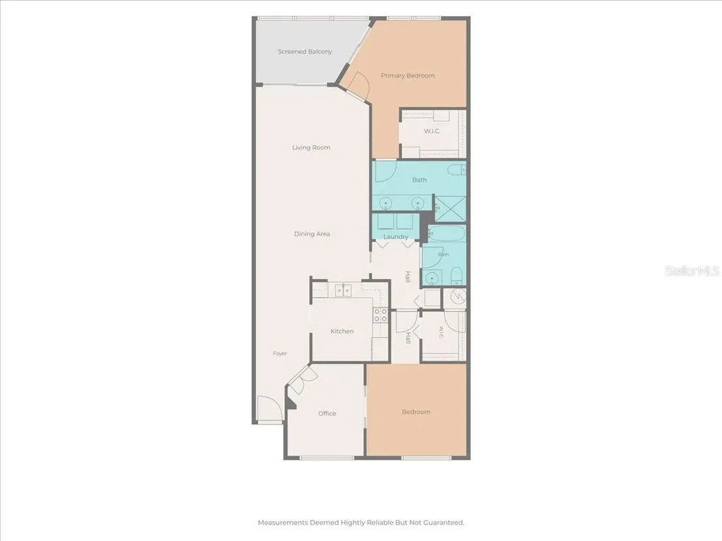 2625 Terra Ceia Bay Boulevard Palmetto FL 34221