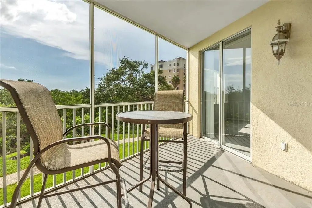 2625 Terra Ceia Bay Boulevard Palmetto FL 34221