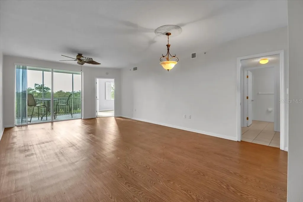 2625 Terra Ceia Bay Boulevard Palmetto FL 34221