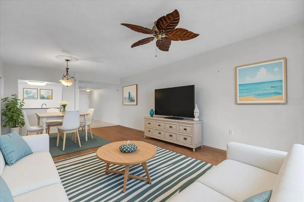 2625 Terra Ceia Bay Boulevard Palmetto FL 34221