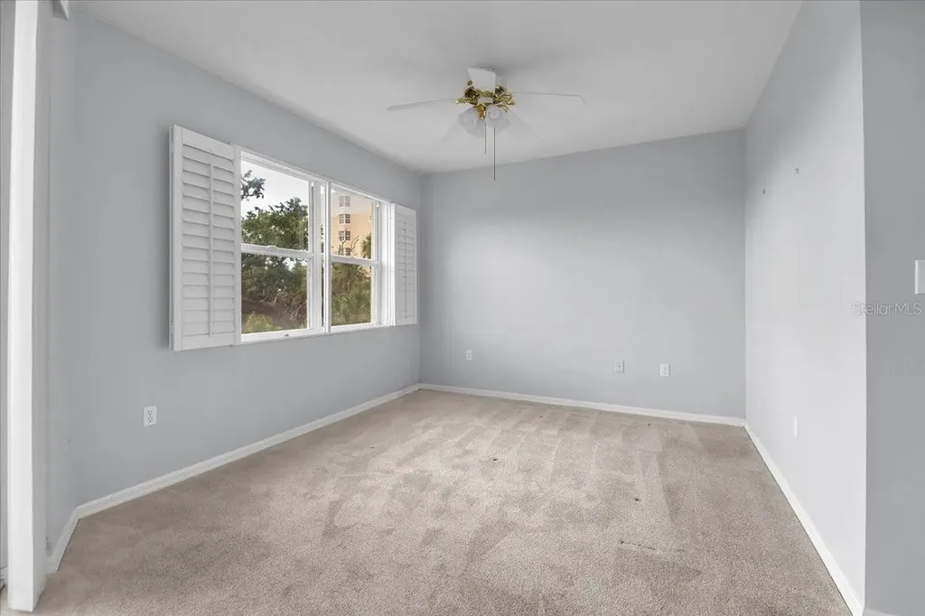 2625 Terra Ceia Bay Boulevard Palmetto FL 34221