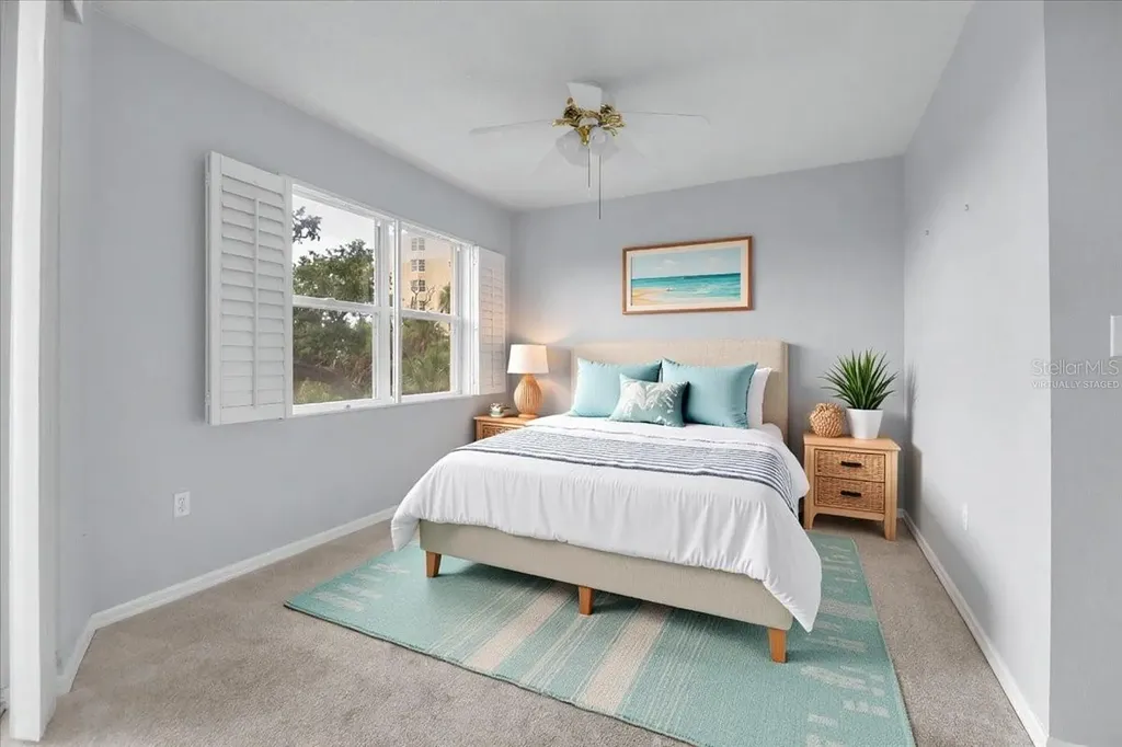 2625 Terra Ceia Bay Boulevard Palmetto FL 34221