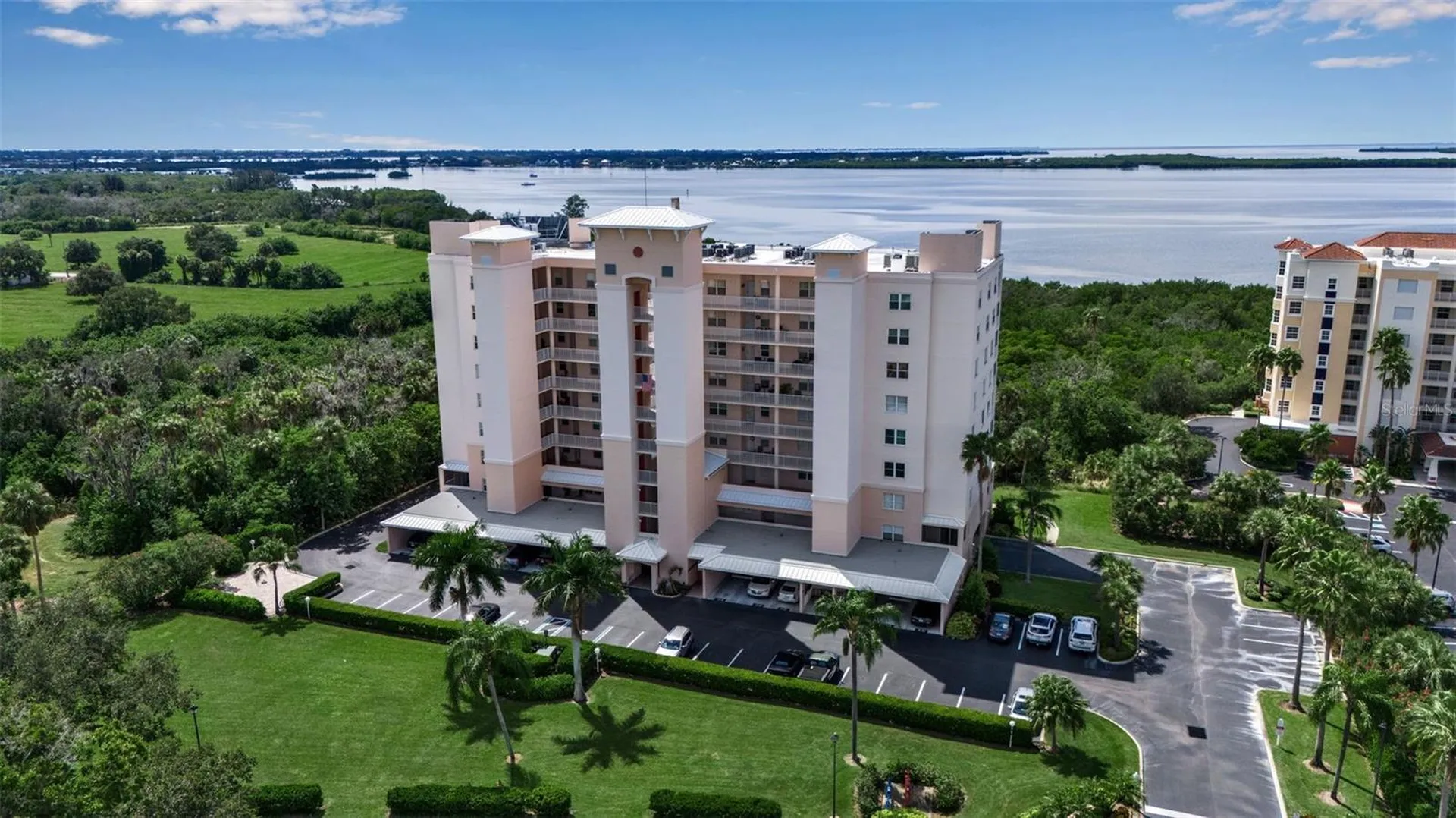 2625 Terra Ceia Bay Boulevard Palmetto FL 34221