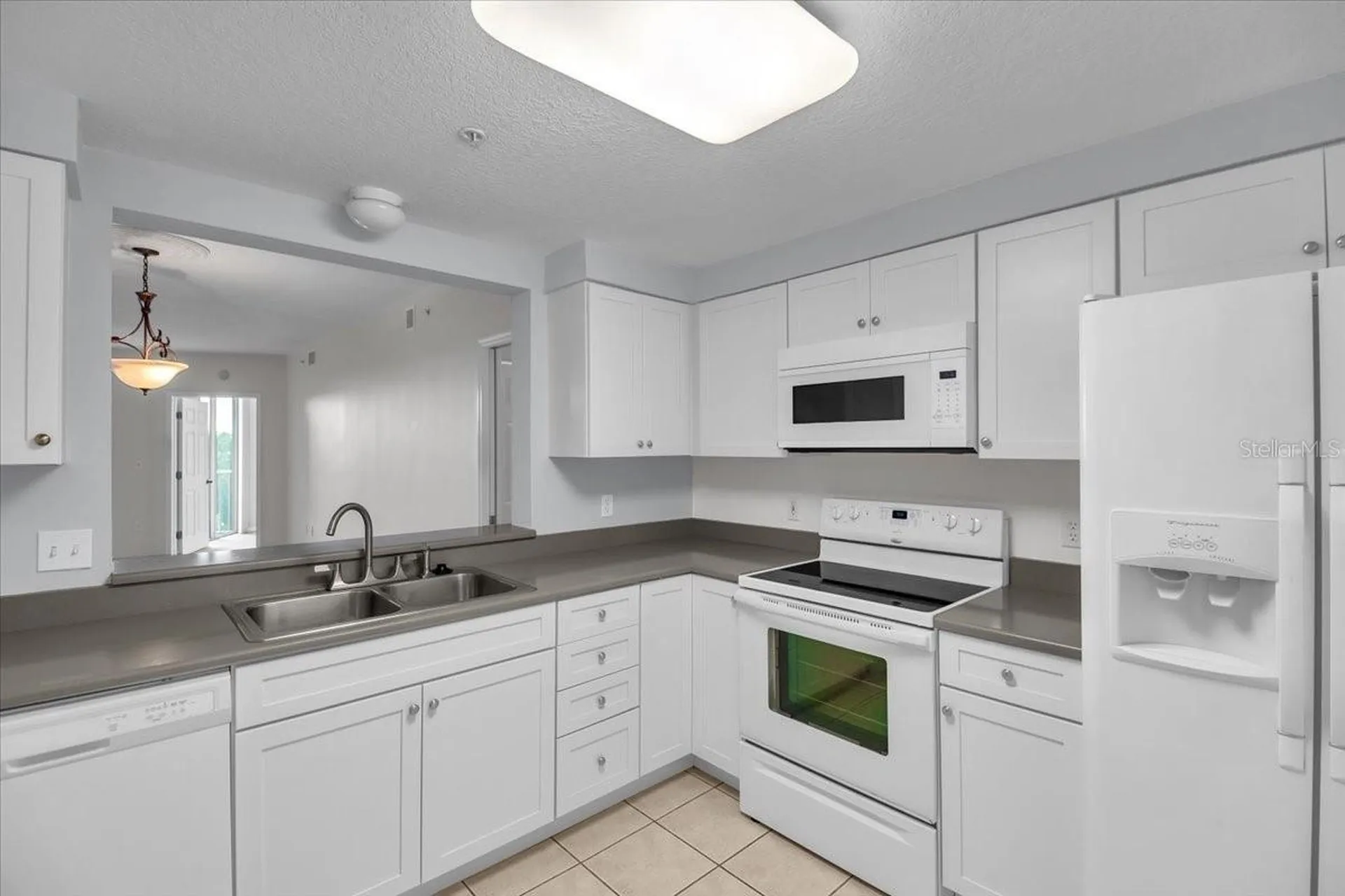 2625 Terra Ceia Bay Boulevard Palmetto FL 34221