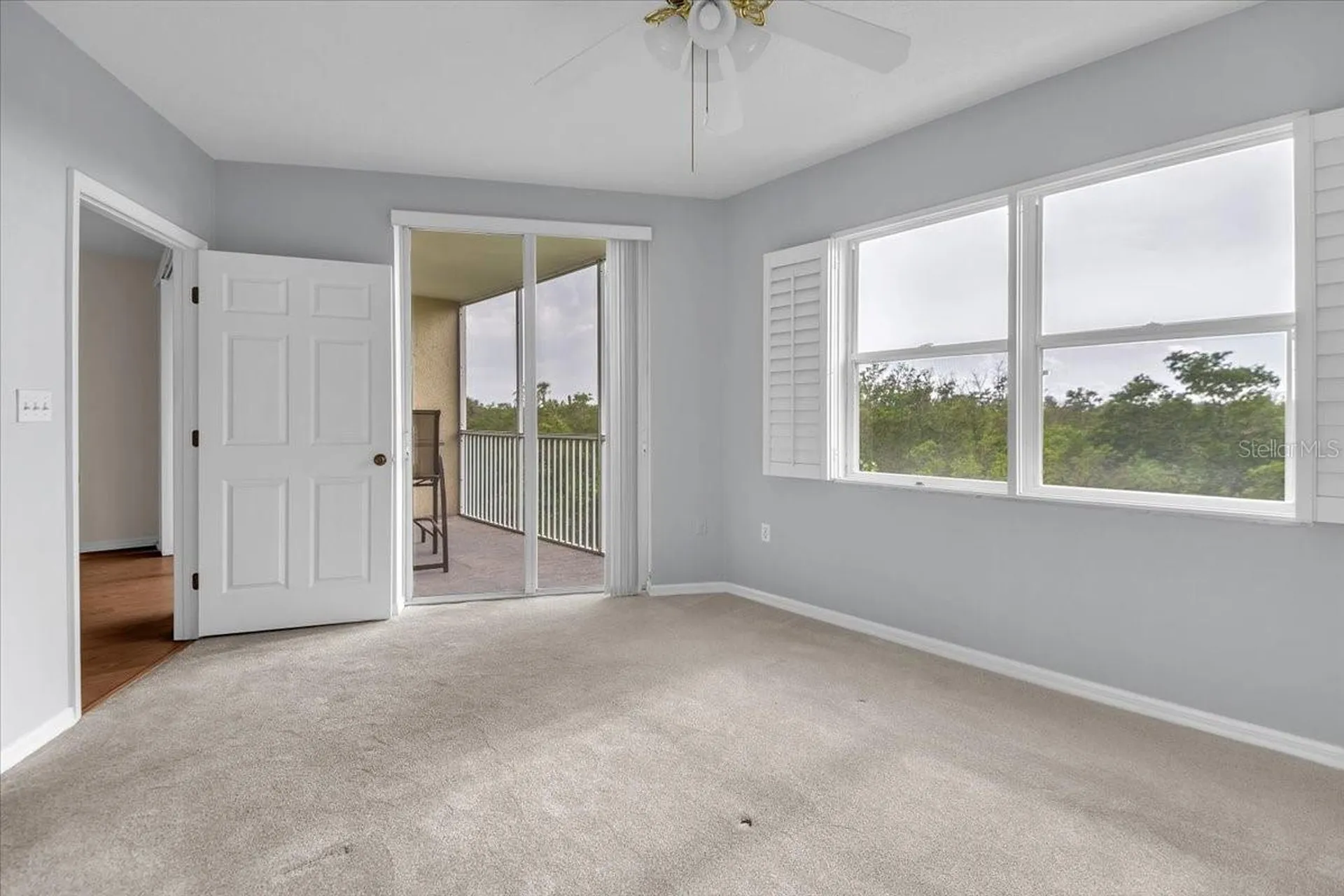 2625 Terra Ceia Bay Boulevard Palmetto FL 34221
