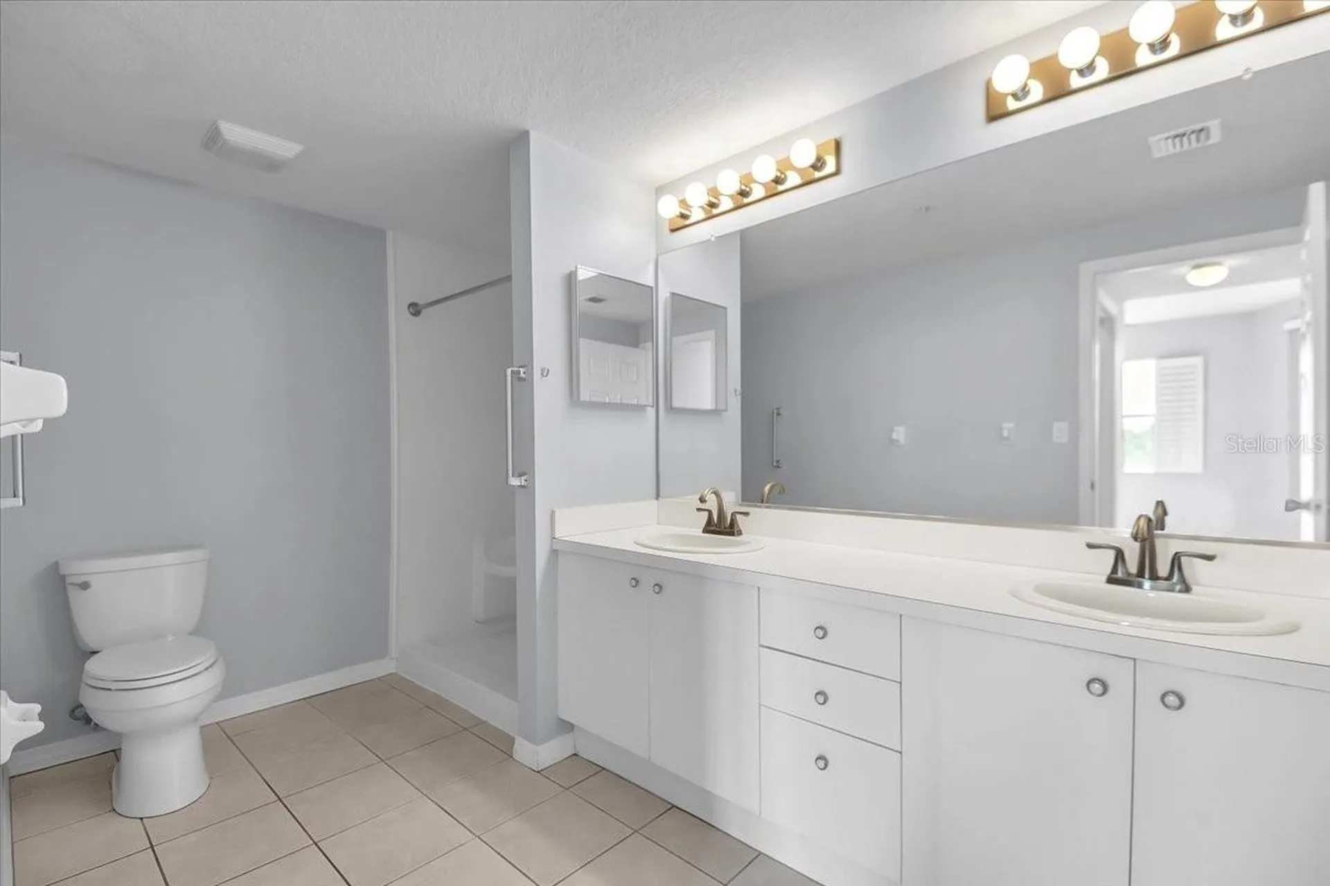 2625 Terra Ceia Bay Boulevard Palmetto FL 34221