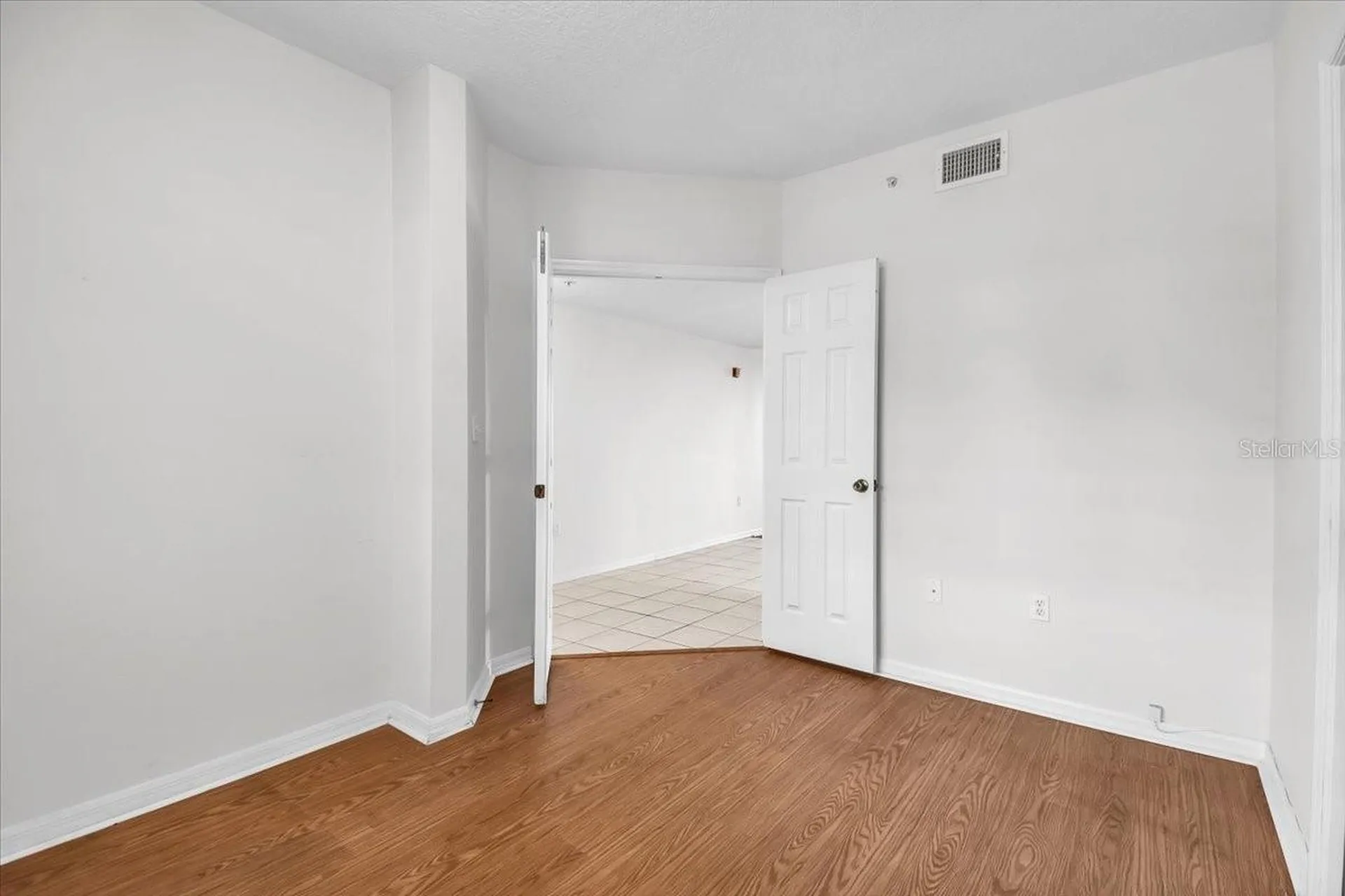 2625 Terra Ceia Bay Boulevard Palmetto FL 34221