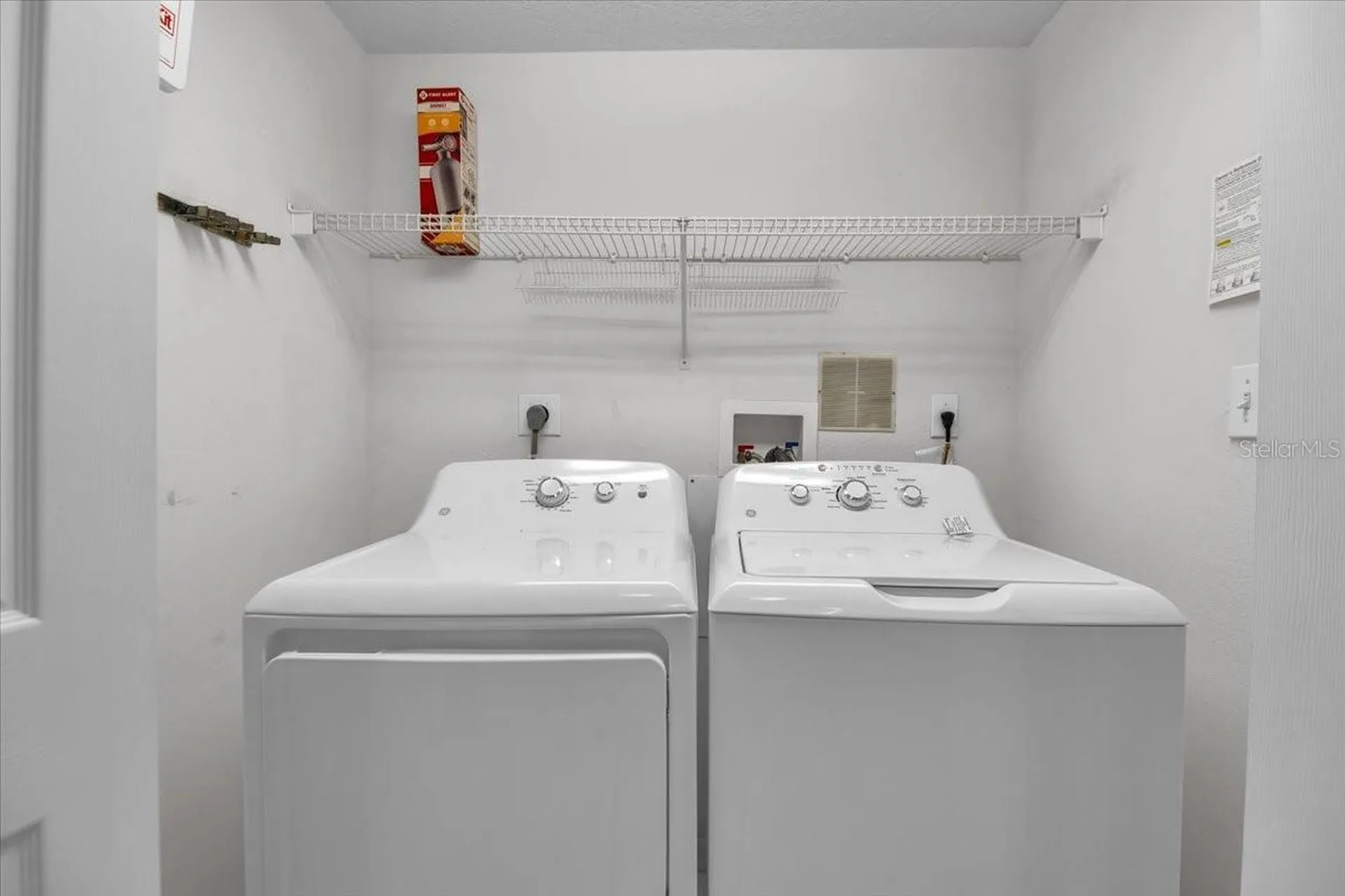 2625 Terra Ceia Bay Boulevard Palmetto FL 34221