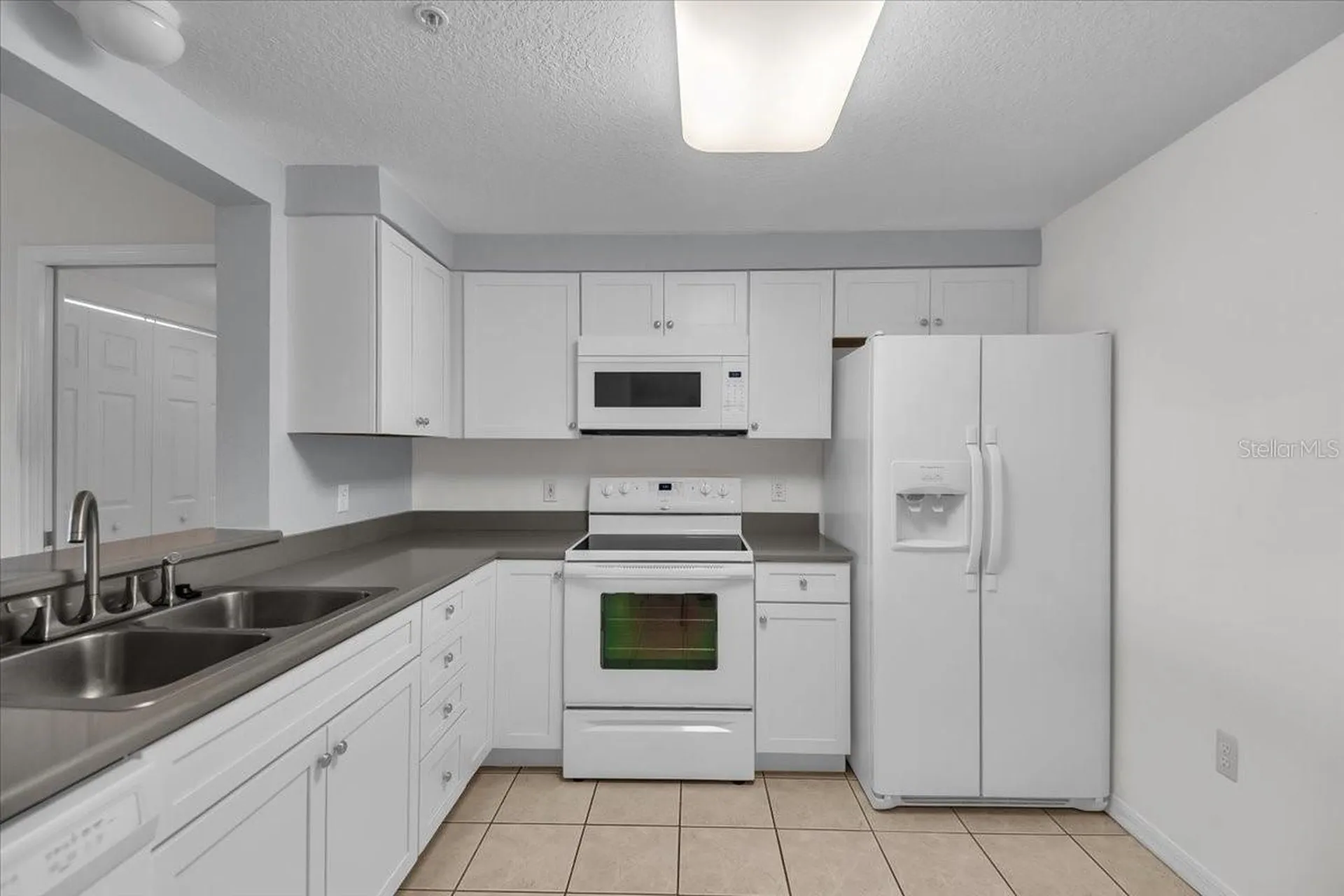 2625 Terra Ceia Bay Boulevard Palmetto FL 34221