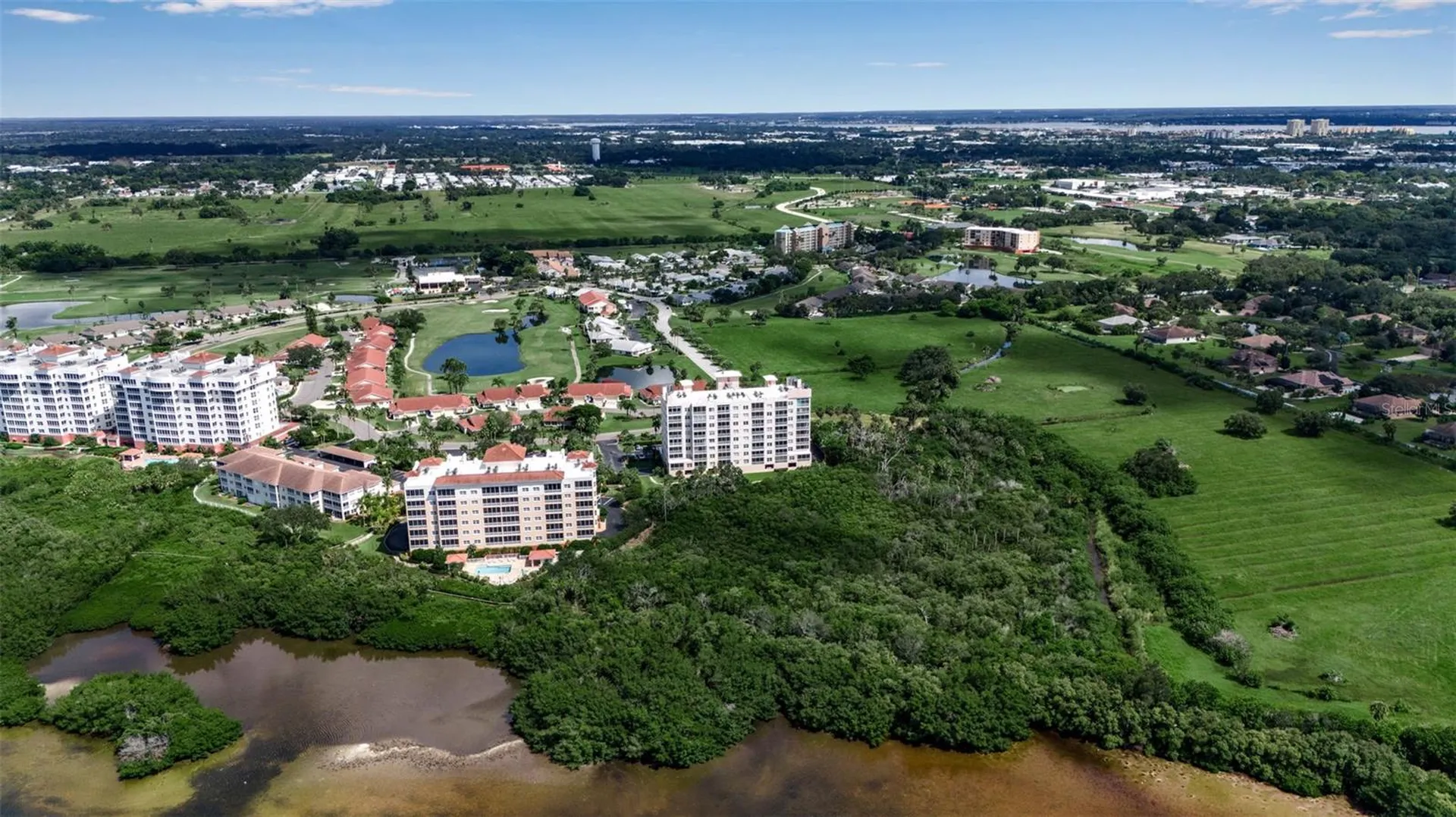 2625 Terra Ceia Bay Boulevard Palmetto FL 34221