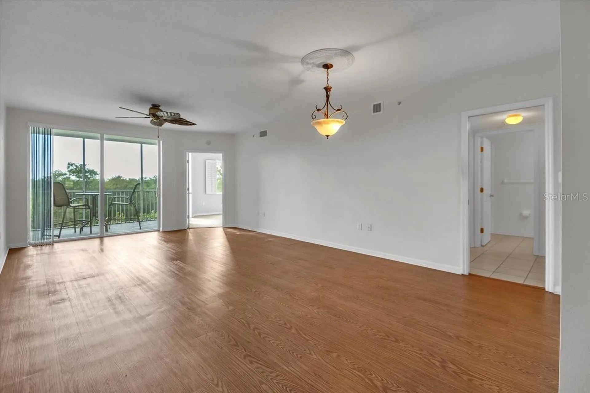 2625 Terra Ceia Bay Boulevard Palmetto FL 34221
