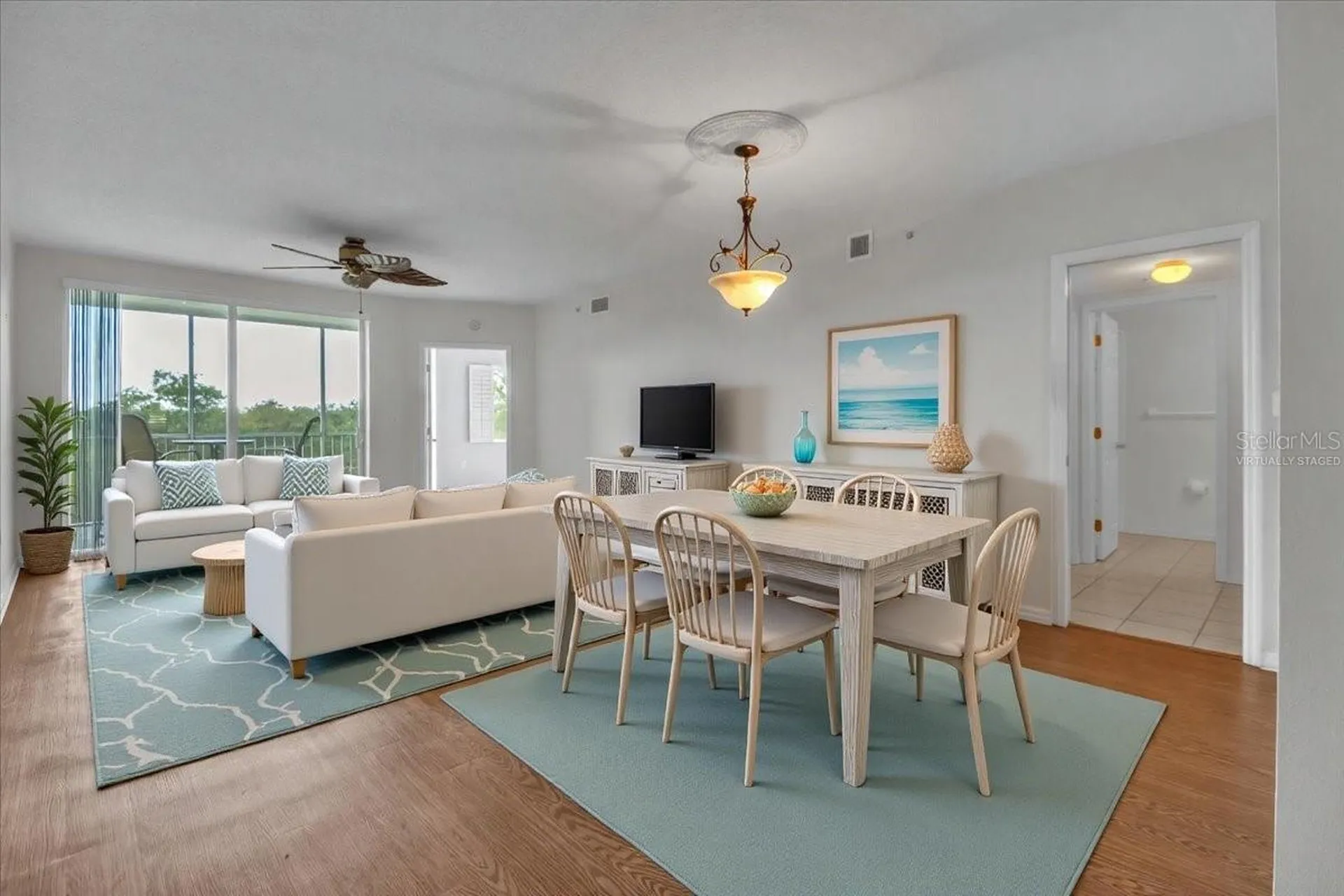 2625 Terra Ceia Bay Boulevard Palmetto FL 34221