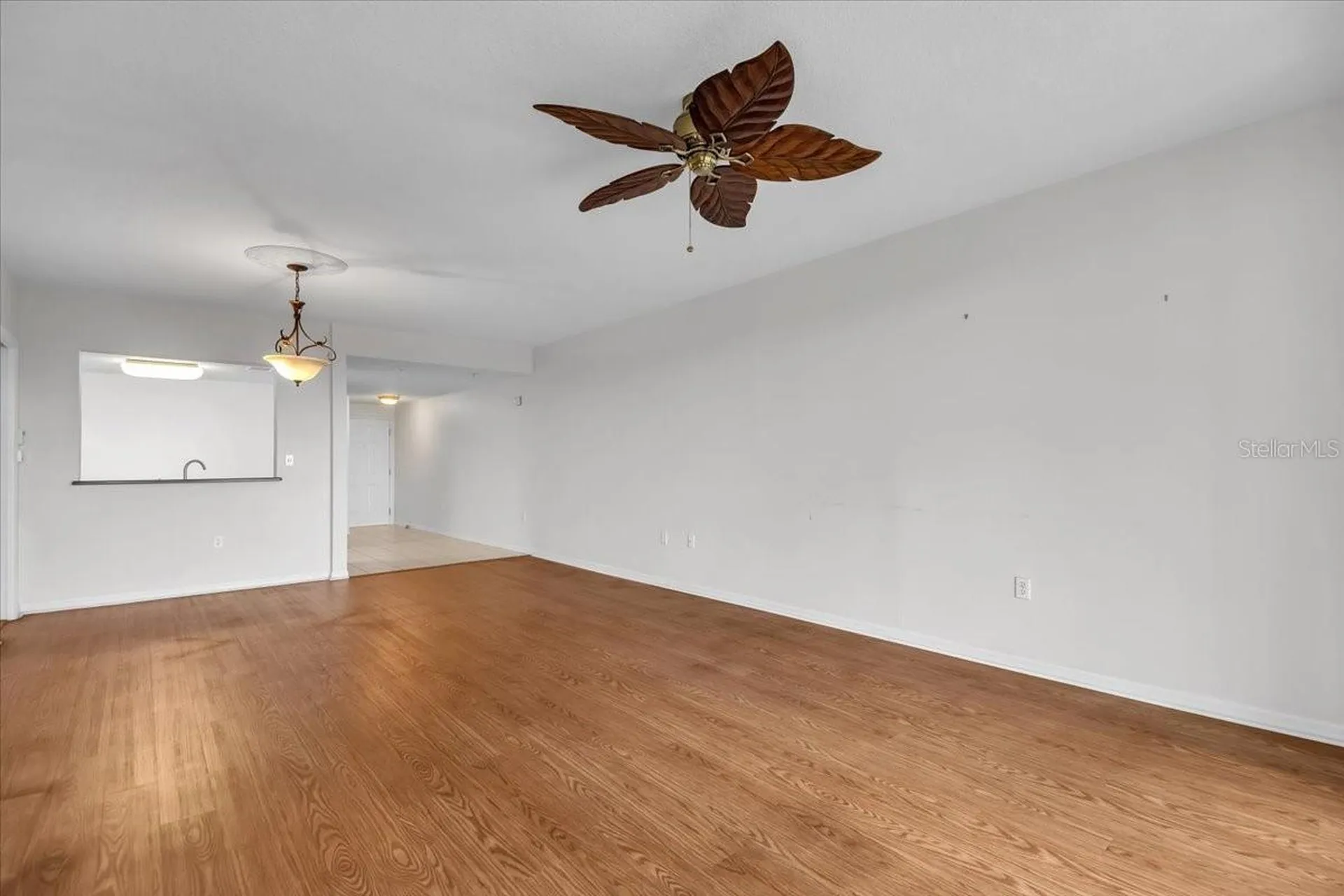 2625 Terra Ceia Bay Boulevard Palmetto FL 34221