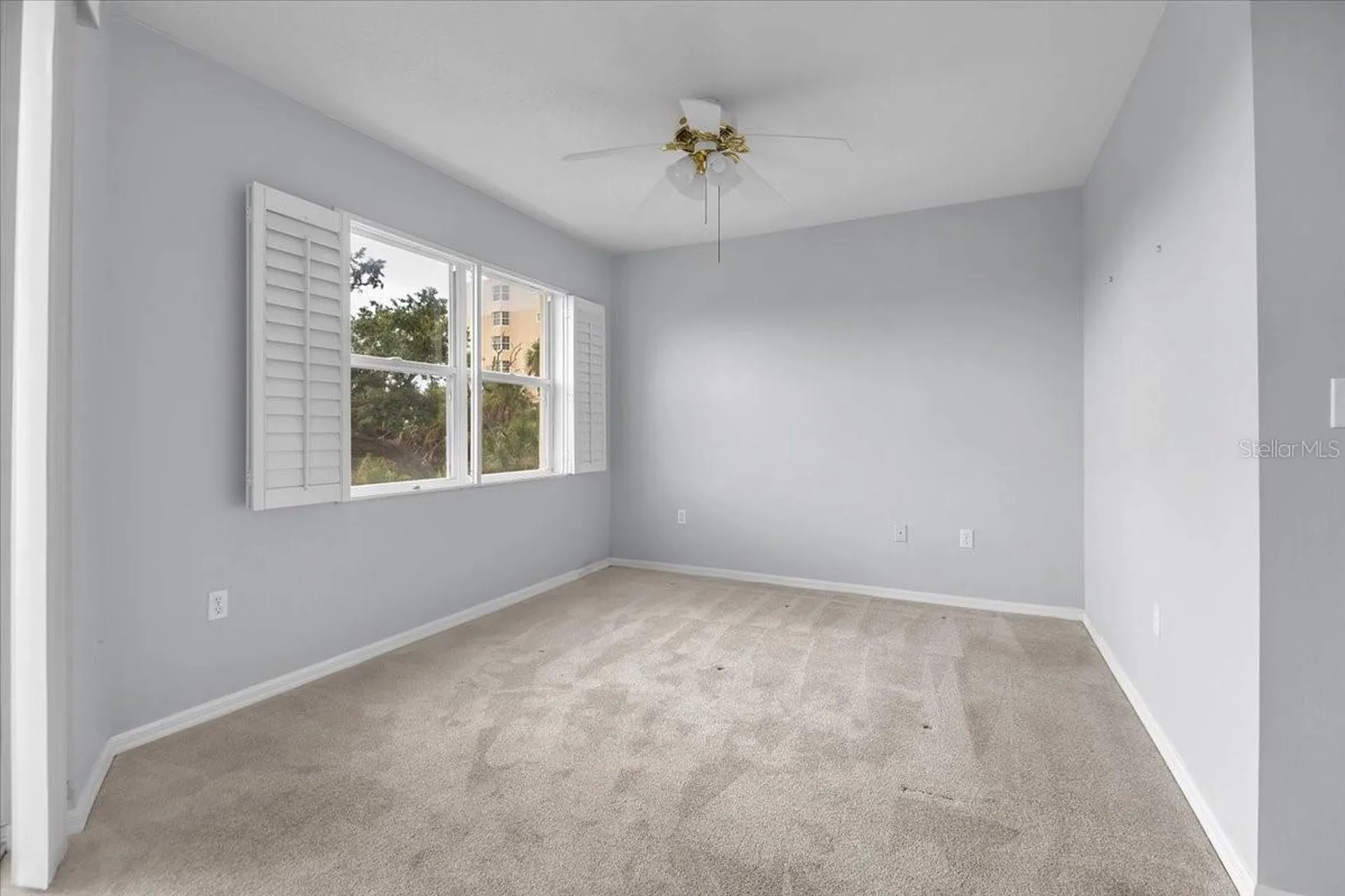 2625 Terra Ceia Bay Boulevard Palmetto FL 34221