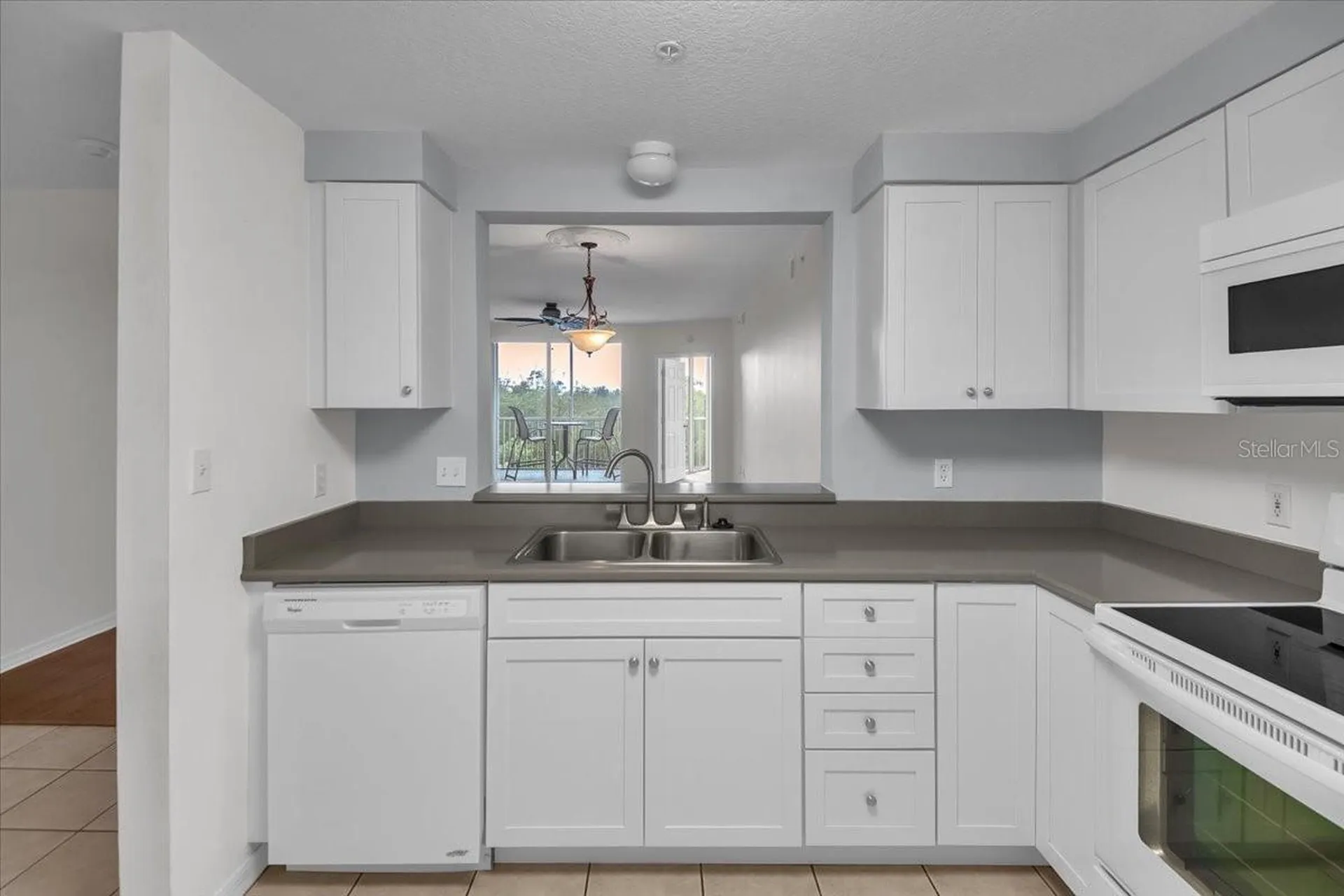 2625 Terra Ceia Bay Boulevard Palmetto FL 34221