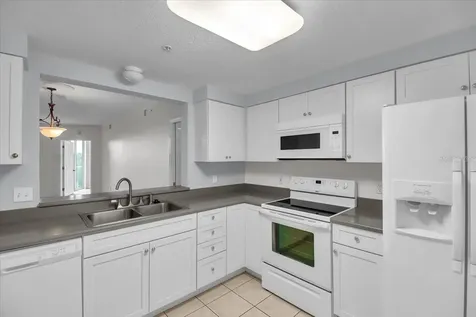 2625 Terra Ceia Bay Boulevard Palmetto FL 34221