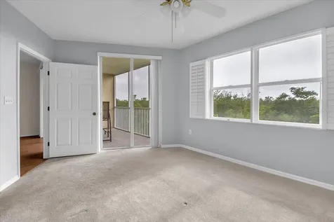 2625 Terra Ceia Bay Boulevard Palmetto FL 34221
